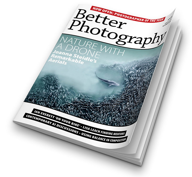 BP Paper Copies Only - Price Increase