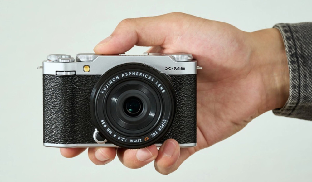 A Future of Photography