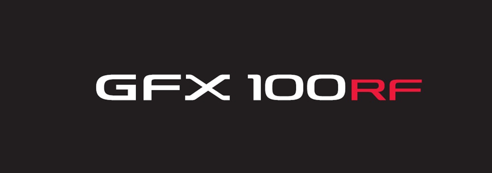 Fujifilm's Tiny GFX100RF - Feel The Difference