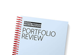 Portfolio Review