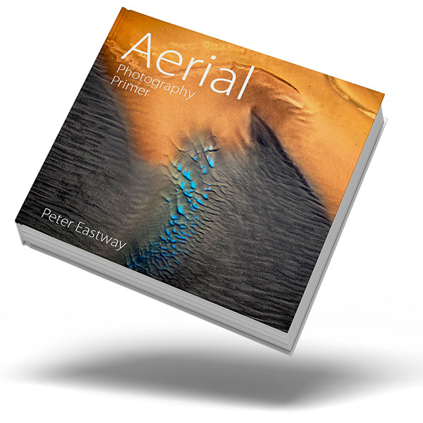 Better Photography subscription is available as a PDF download
