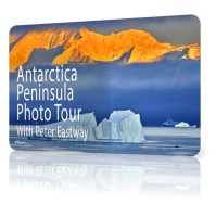AntarcticaPeninsulaTicket