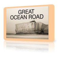 GreatOceanRoadTicket