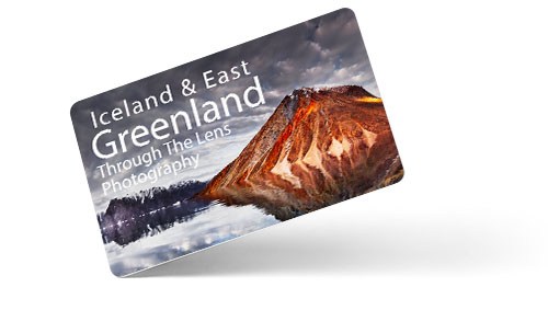 GreeenlandPhotog-Card