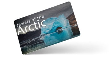 Jewells-Card