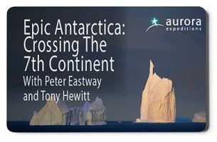Ticket-400px-Antarctica276