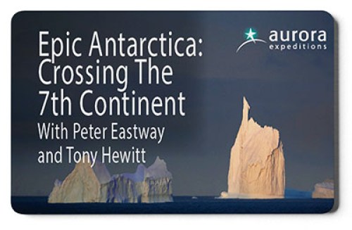 Ticket-400px-Antarctica276